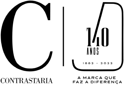 Logo da Imprensa Nacional-Casa da Moeda